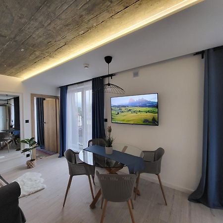 Ustron Residence By Villaolimpijska2 מראה חיצוני תמונה